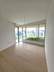 Hana (D10), Condominium #561304721
